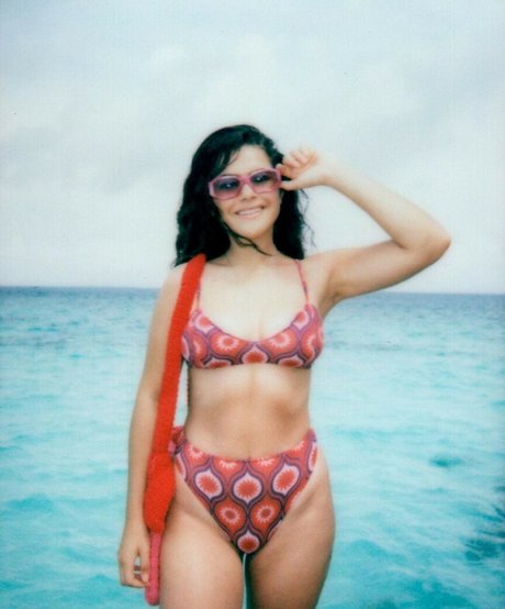 Maisa actriz de arte fotos