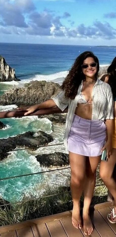 Maisa buena estrella porno imagen