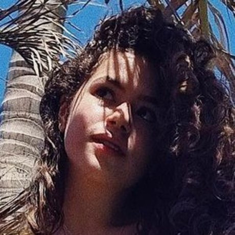 Maisa étoile de l'art images