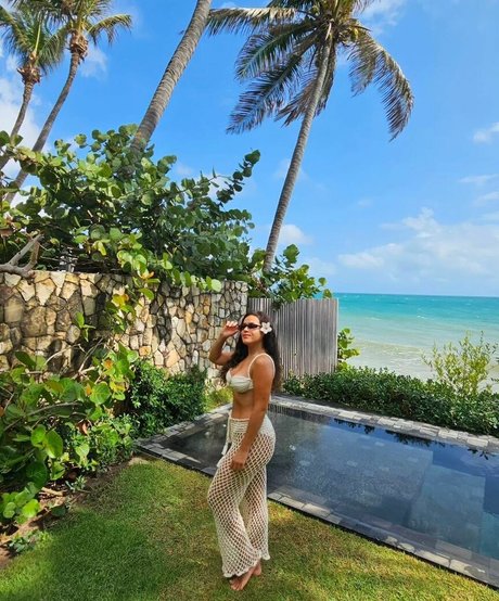 Maisa sexe star galeries