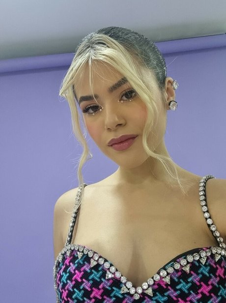 Maisa étoile xxx image