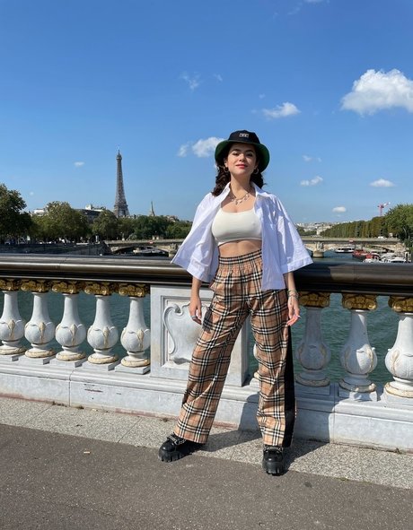 Maisa actrice de sexe collection