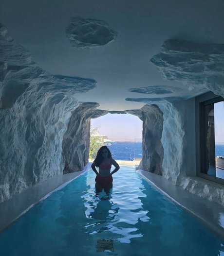 Maisa star du porno sexy image