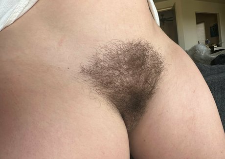 Countryreese1 actriz porno galerías