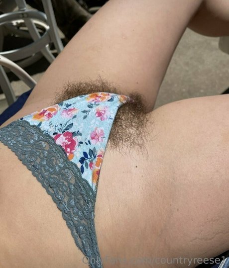 Countryreese1 bonita estrella fotos