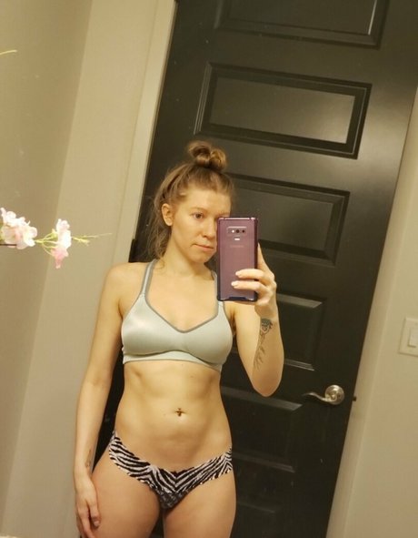 Kailey Ketchum nudes pornstar picture