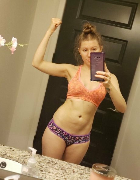 Kailey Ketchum star free pic