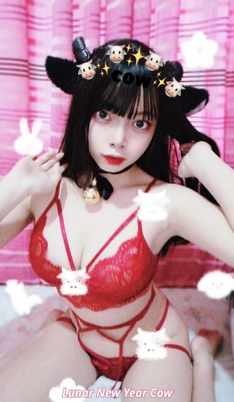 ys0 092 estrella porno perfecta recopilación