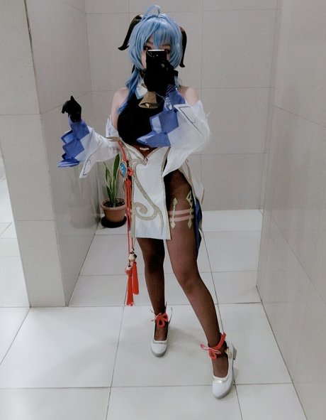 ys0 092 modèle adulte image