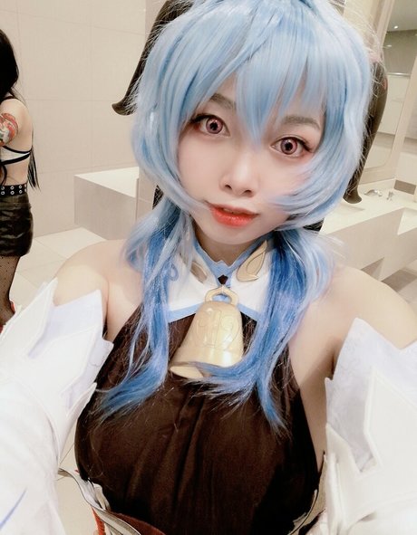 ys0 092 modelo sexual galerías