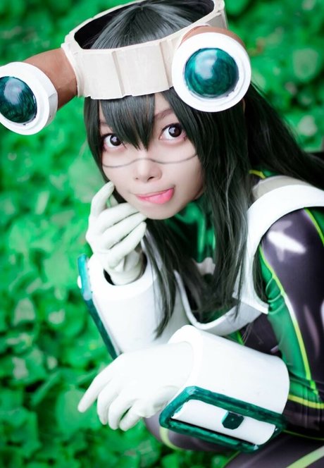 ys0 092 modelo porno recopilación