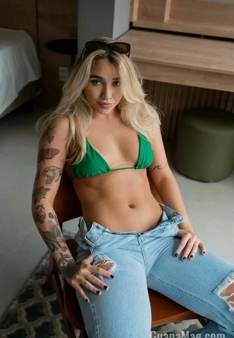 Guapamag estrella de alta calidad imagen