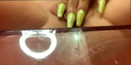 madisonmorganfree star du porno sympa collection