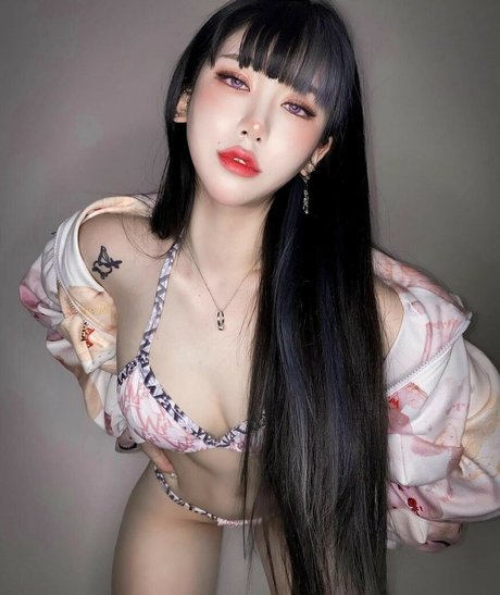 Naughty Rabbit modèle parfait images