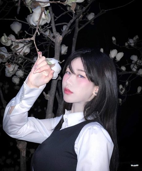 Naughty Rabbit top star img