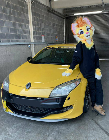 thatyellowkitty star sex images