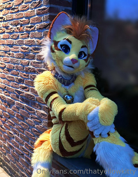 thatyellowkitty pornstar hot img