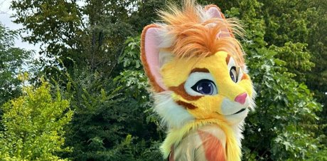 thatyellowkitty pornstar hd image