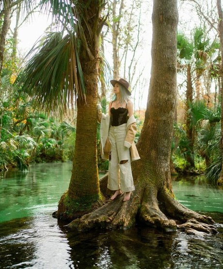 Melodi Flack star du porno belle galeries