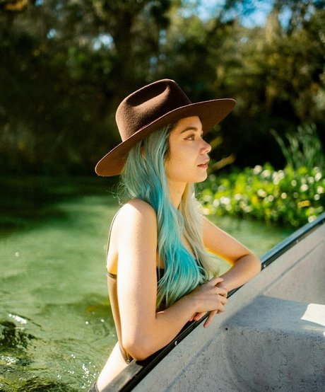 twink peludo onlyfans mejor mejor archivo