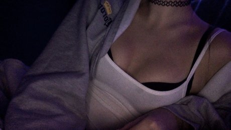 wspghost pornstar hd pics