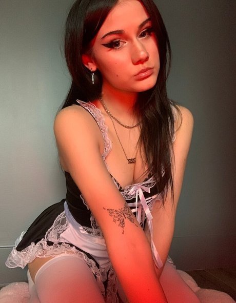 wspghost high quality actress image