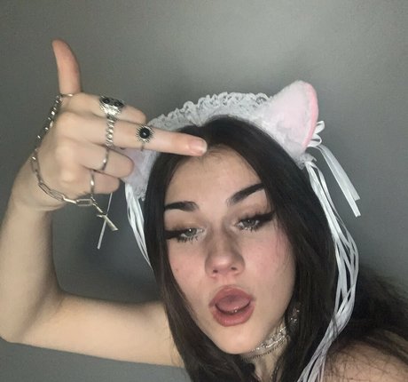 cosplay pussy onlyfans hot sexy gallery