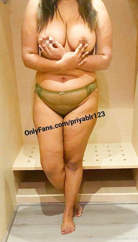 big black pussy onlyfans free sexy images