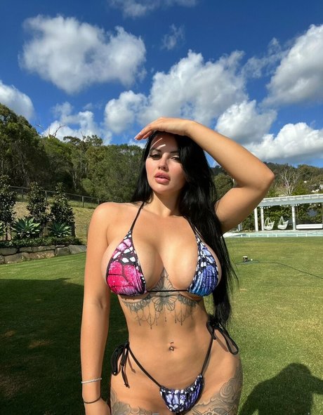 reneegracie étoile sympa galeries