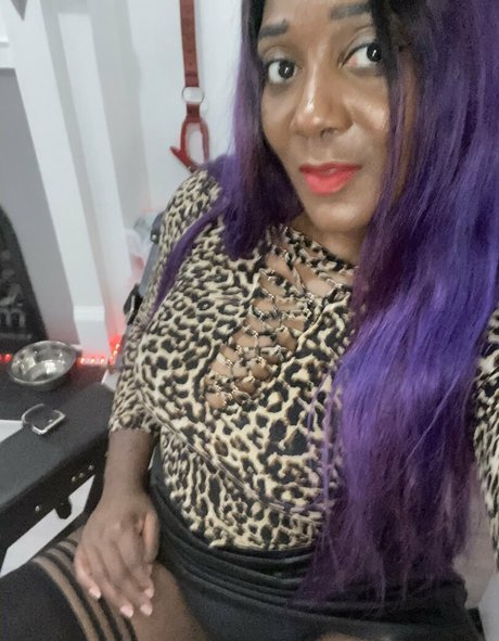 mslorraineldn étoile adulte photos