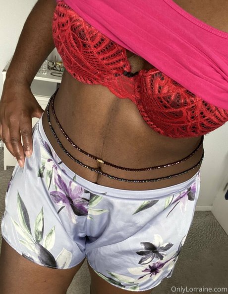 mslorraineldn estrella porno hd recopilación