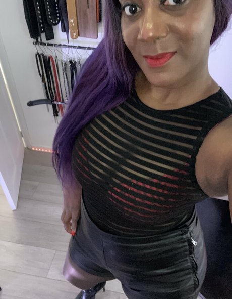 mslorraineldn actrice xxx archive