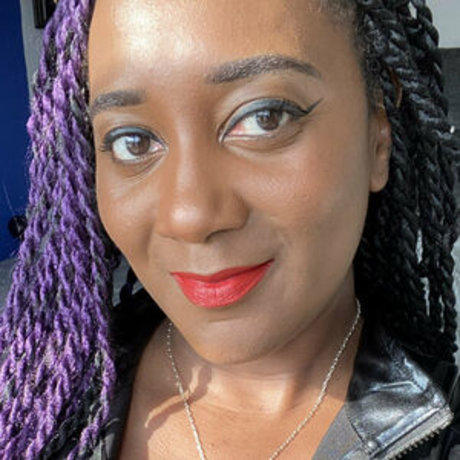 mslorraineldn estrella porno adulto galería