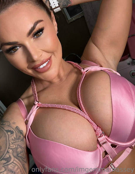 imgemmamassey star du porno galerie