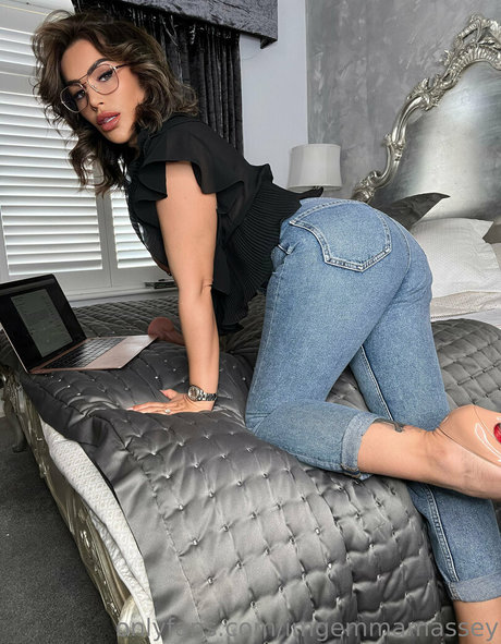 imgemmamassey xxx star du porno galeries