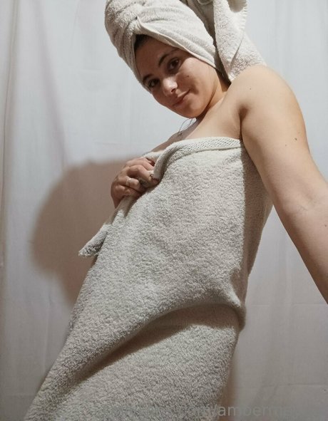 ambermeyers étoile hd image