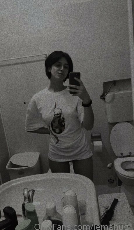 jemahug_ modelo adulto fotos