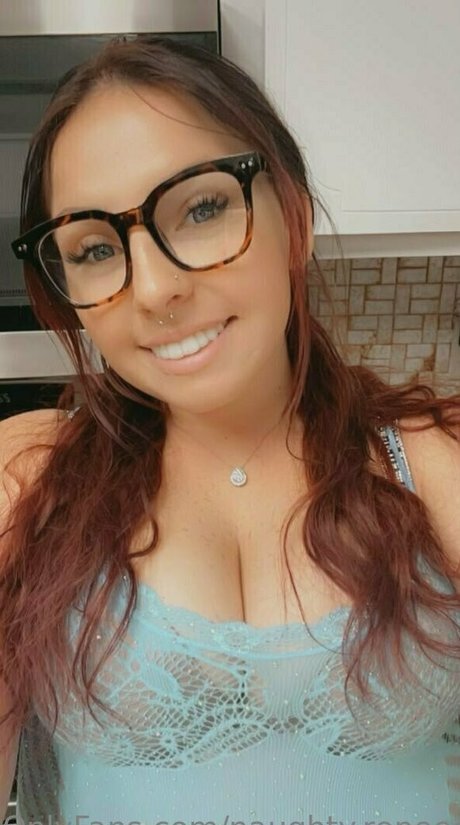 naughty reneee actrice adulte archive