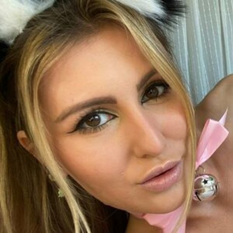 shemale creampie onlyfans hot nude galleries