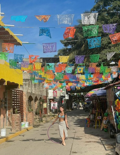 paigeowens jolie star du porno archive