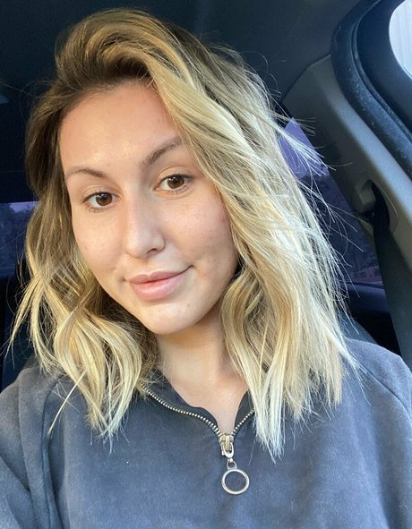 paigeowens actrice érotique photo