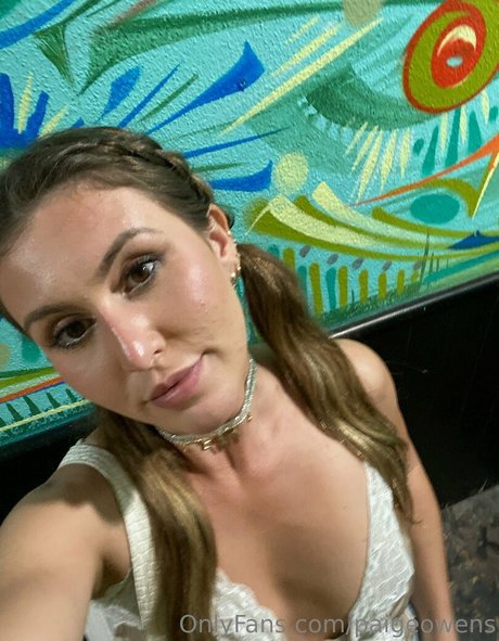 paigeowens porn actress galleries