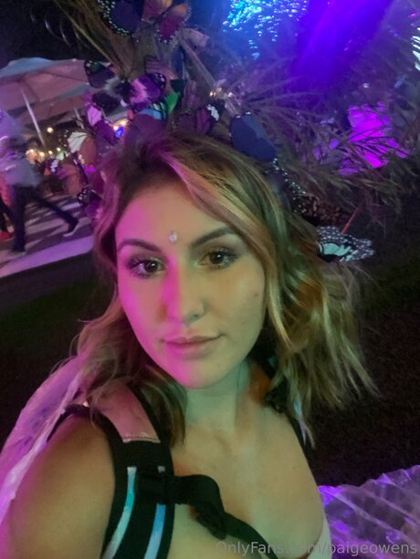 beautiful shemale onlyfans free porn pic