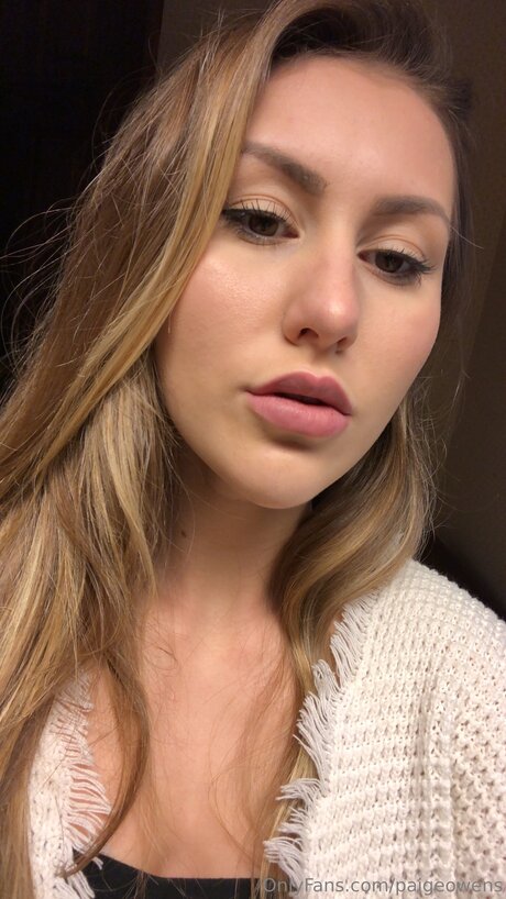 paigeowens best actress gallery