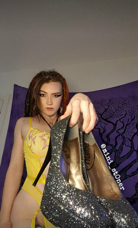 kaiakage estrella porno mejor archivo