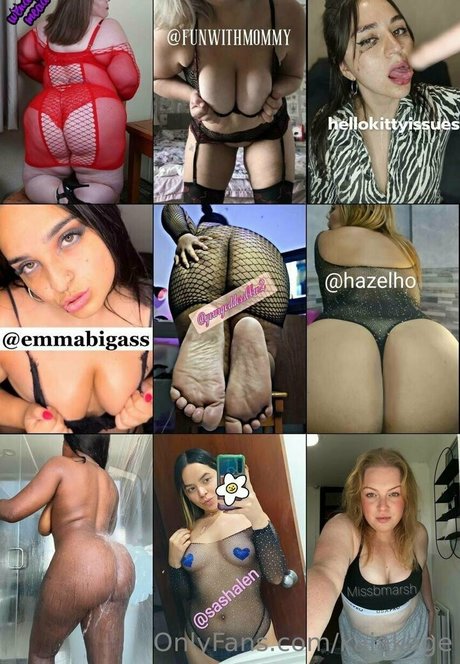 kaiakage desnudos de modelos fotos