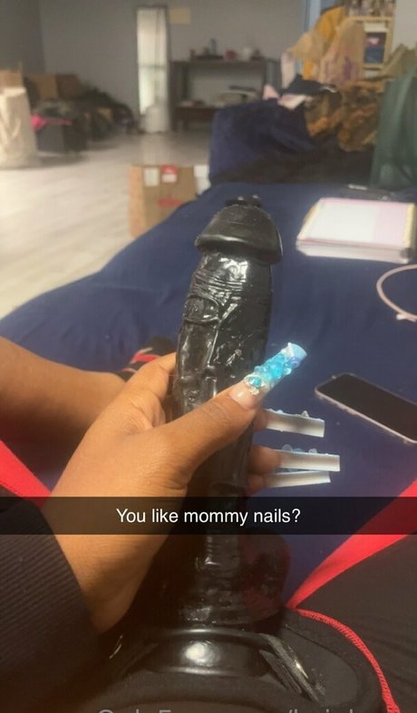 kaiakage estrella perfecta imágenes