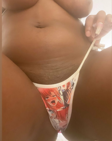 kaiakage actriz de alta calidad archivo