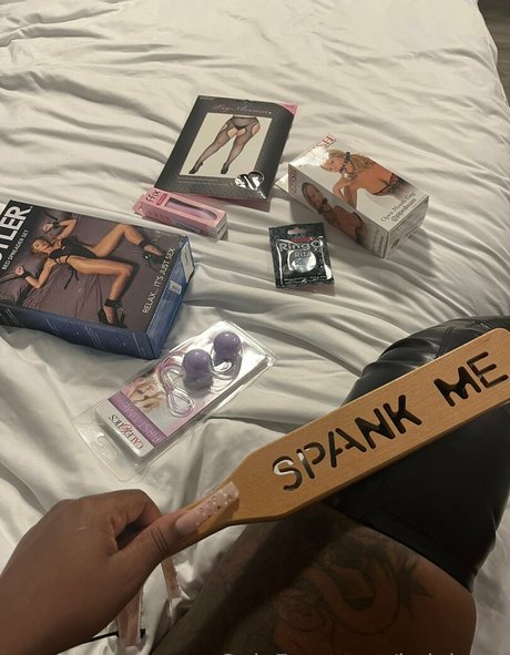 kaiakage modèle gratuit collection