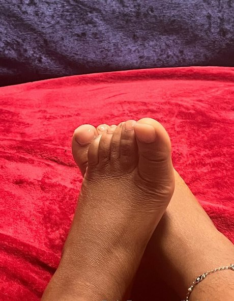 kaiakage modelo mejor galería